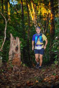 BIB: 2114, 
                            <button type="button" onclick="openModal(19320823)" class="btn btn-primary btn-sm float-right btn-popup" data-toggle="modal" data-target=".modal-high-quality">
                        <i class="fas fa-shopping-cart"></i> Add to Cart
                    </button>
                                            <button type="button" onclick="isThisMe(19320823, true)" class="btn btn-success btn-sm float-right btn-popup btn-isme hidden" data-toggle="tooltip" data-placement="bottom" title="นี่คือรูปของคุณใช่ไหม คลิกที่นี่เพื่อเอาเข้าอัลบั้ม">
                        <i class="fas fa-plus"></i> Add to album
                    </button>
                    <button type="button" onclick="isThisMe(19320823, false)" class="btn btn-warning btn-sm float-right btn-popup btn-isnotme hidden">
                        <i class="fas fa-ban"></i> Remove from album
                    </button>